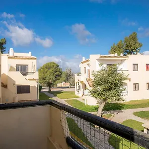  Apartamento A27 - Secluded 2 Minutes From The Center Portugal
