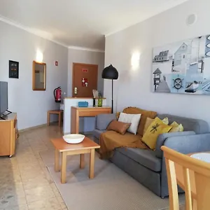  Apartamento Sol's Portugal