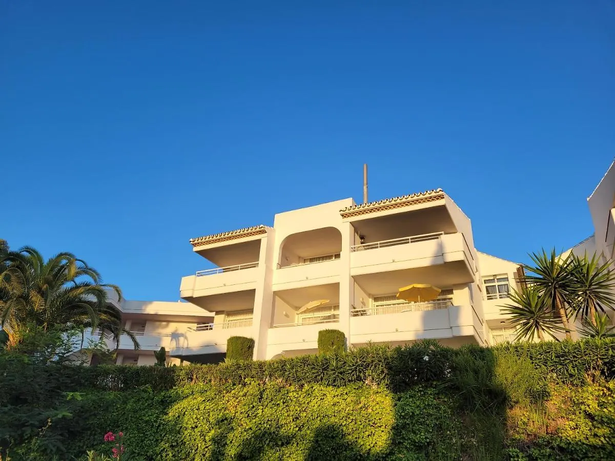 Secret View Riviera Miraflores La Cala De Mijas 0*,  Spain